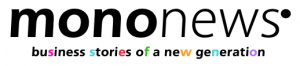 Mononews